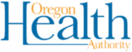 Oregon Prescription Drug Monitoring Program (Prep)